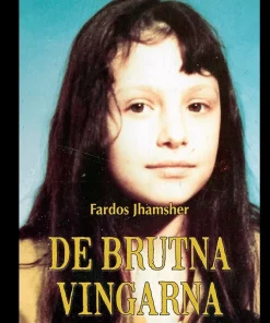 De brutna vingarna