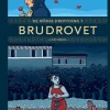 De dödas drottning 1. Brudrovet
