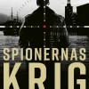 De förbjudna kapitlen