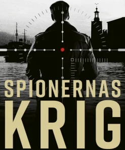 De förbjudna kapitlen