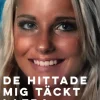 De hittade mig täckt i lera : min berättelse om hur jag överlevde tsunamin
