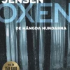 De hängda hundarna