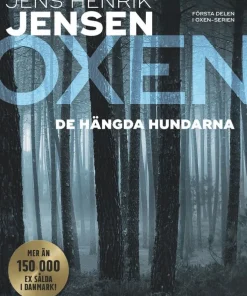 De hängda hundarna
