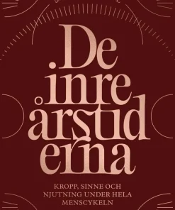 De inre årstiderna