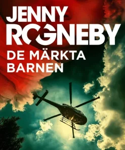 De märkta barnen