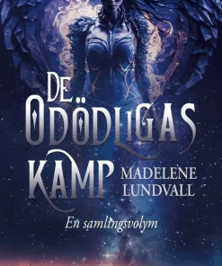 De odödligas kamp