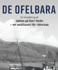 De ofelbara
