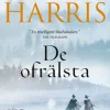 De ofrälsta