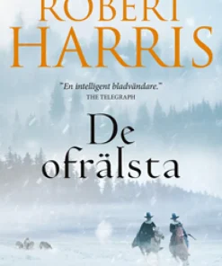 De ofrälsta