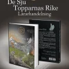 De Sju Topparnas Rike 20ex + Lärarhandledning +webblicens 30st (12mån)