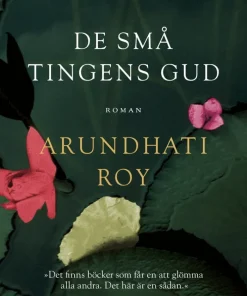 De små tingens gud