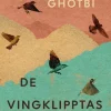 De vingklipptas dans