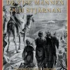 De vise männen och stjärnan - Julevangeliet och dess bakgrund