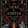 Dead of Winter