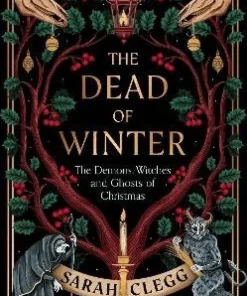 Dead of Winter