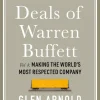 Deals of Warren Buffett Volume 4
