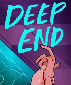 Deep End