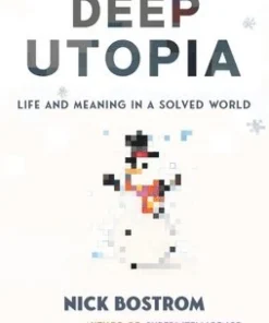Deep Utopia
