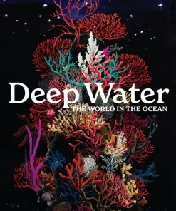 Deep Water