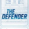 Defender