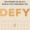 Defy