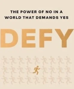 Defy