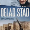 Delad stad