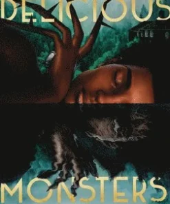 Delicious Monsters