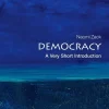 Democracy