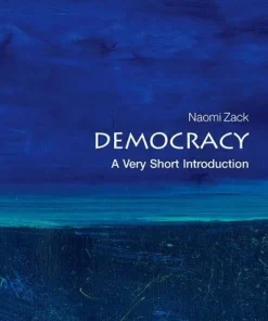 Democracy