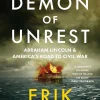 Demon of Unrest