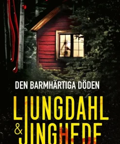 Den barmhärtiga döden