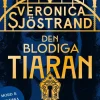 Den blodiga tiaran