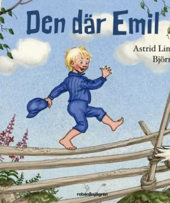 Den där Emil