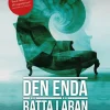 Den enda rätta läran : så förblindade psykoanalysen det svenska rättsväsendet