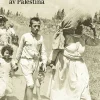 Den etniska rensningen av Palestina