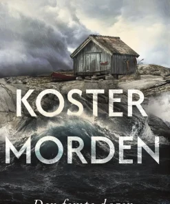 Den femte dagen