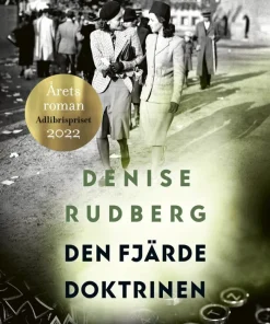 Den fjärde doktrinen