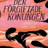 Den förgiftade konungen
