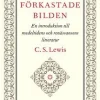 Den förkastade bilden