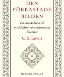 Den förkastade bilden