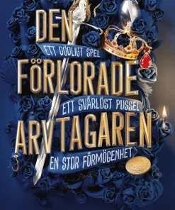 Den förlorade arvtagaren