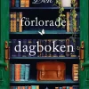 Den förlorade dagboken