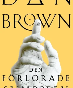 Den förlorade symbolen