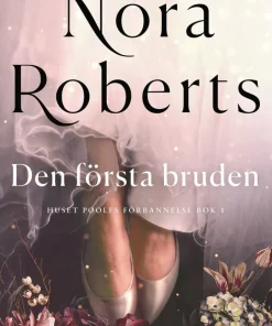 Den första bruden