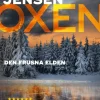 Den frusna elden