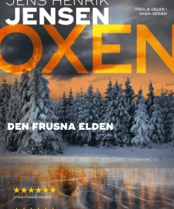 Den frusna elden