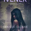 Den Gud glömde