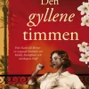 Den gyllene timmen