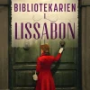 Den hemliga bibliotekarien i Lissabon